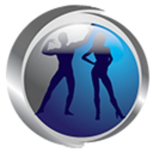 60 Day Dream Body - Mitgliederbereich